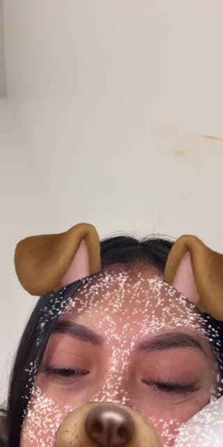 @jacob.choco TikTok live stream