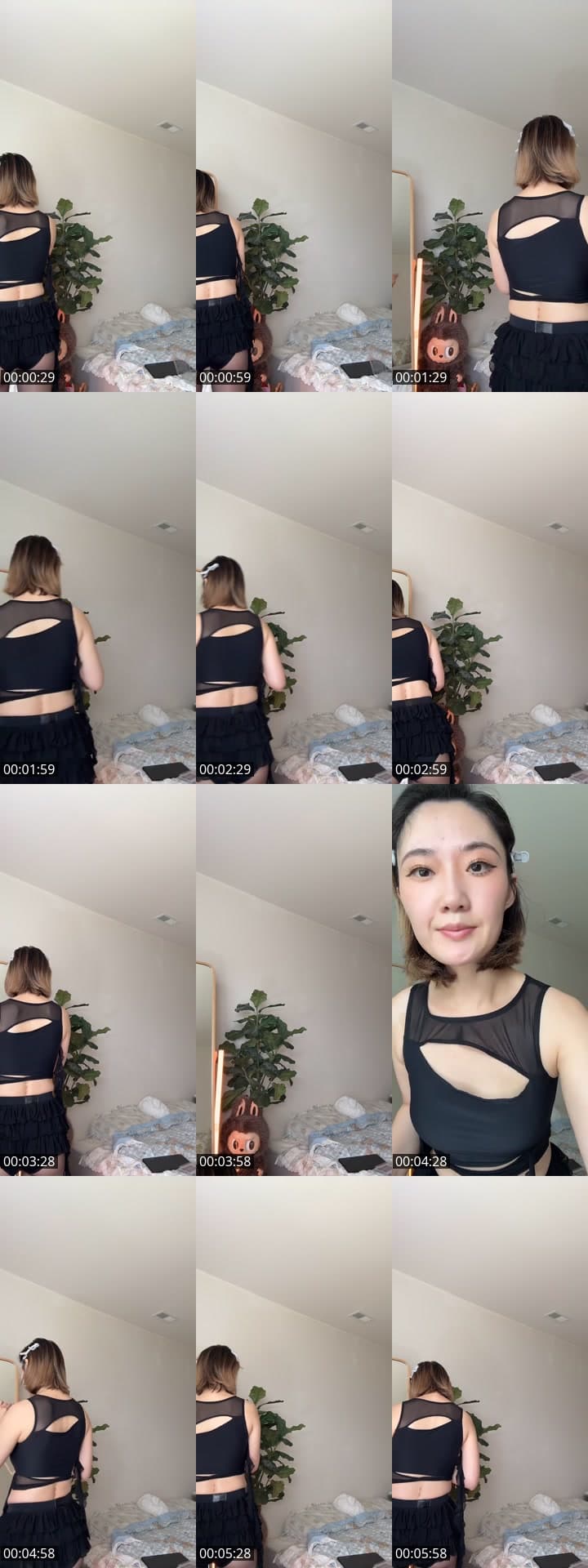 @jesse880_088 TikTok live stream