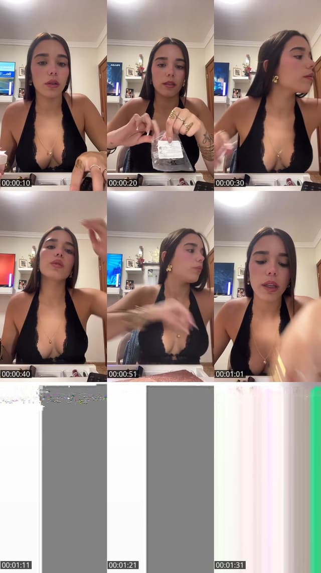 @_eeliisa_ TikTok live from 2026-05-09
