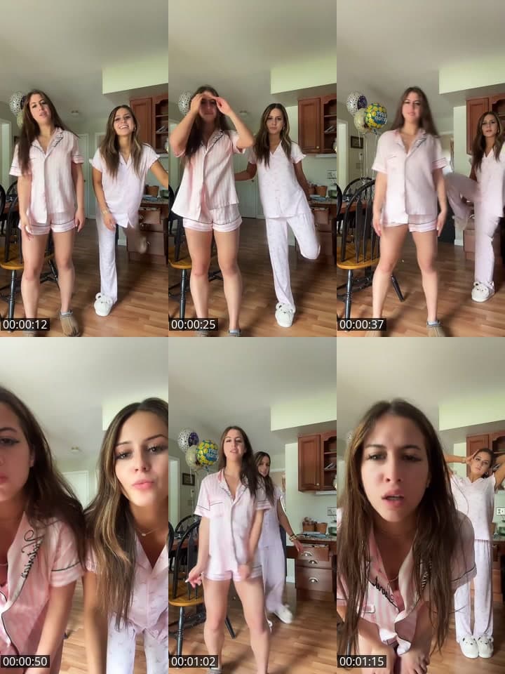 pjs