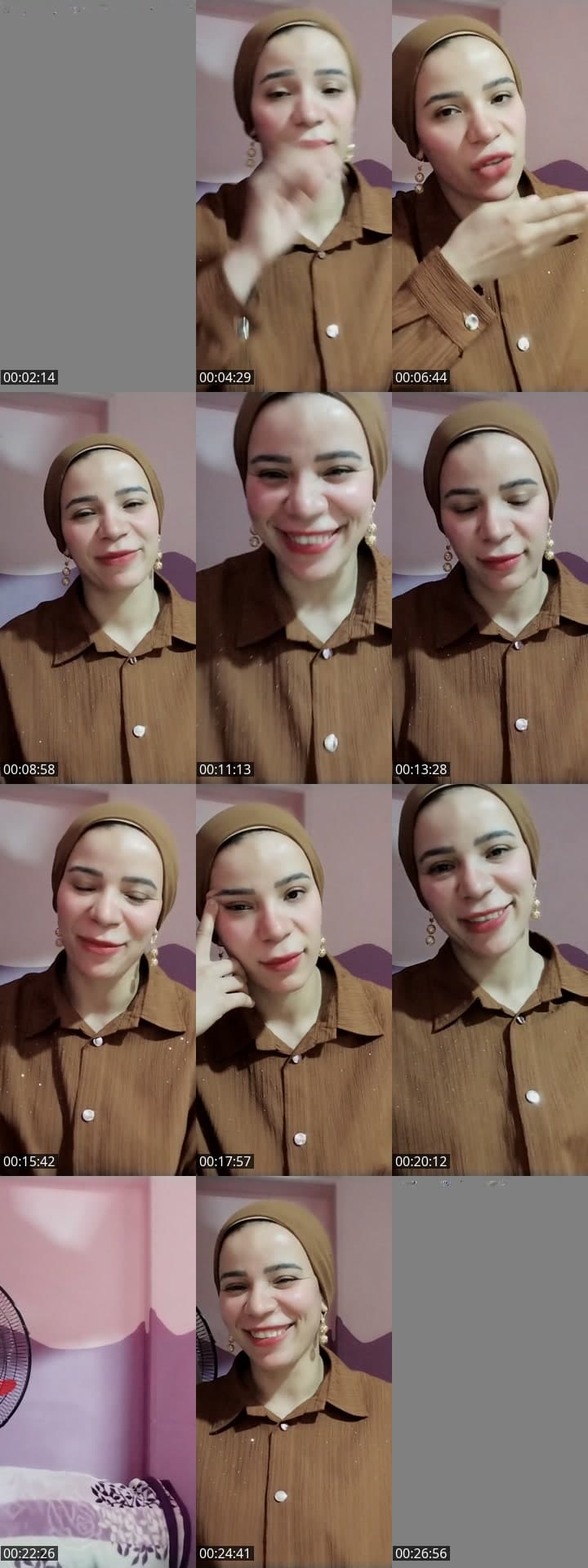 @user9451847914310 TikTok live stream