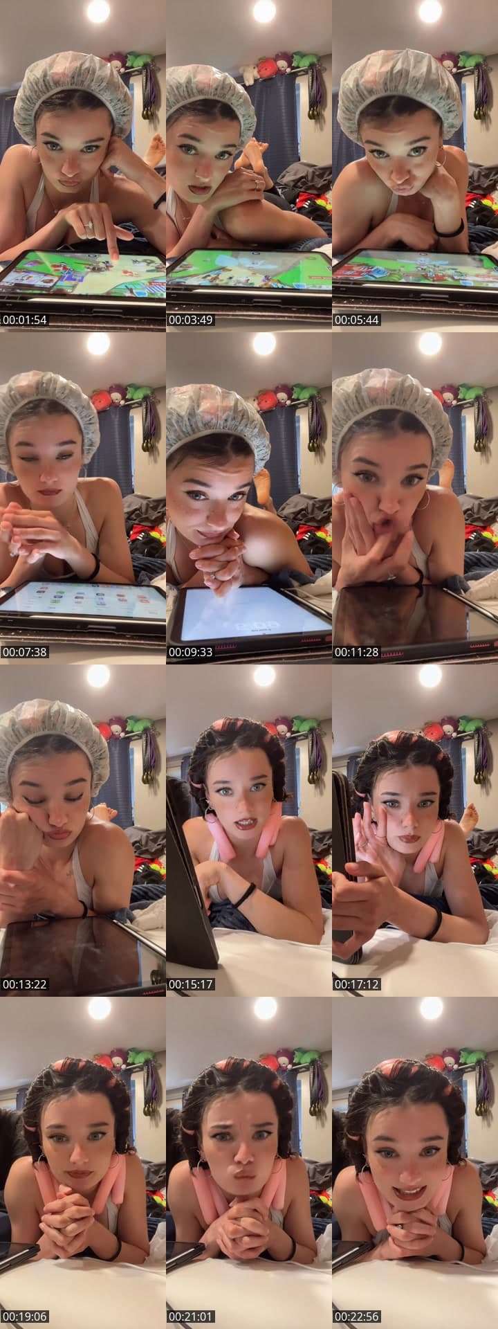 Insta: eelectra_babe