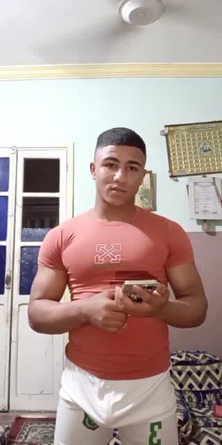 @mustafazoghbi3 TikTok live from 2026-05-09
