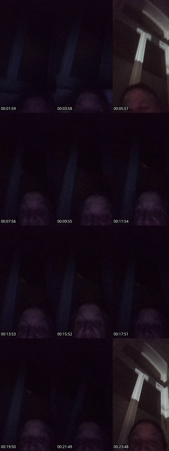 @die_loewin_01 TikTok live from 2026-05-09