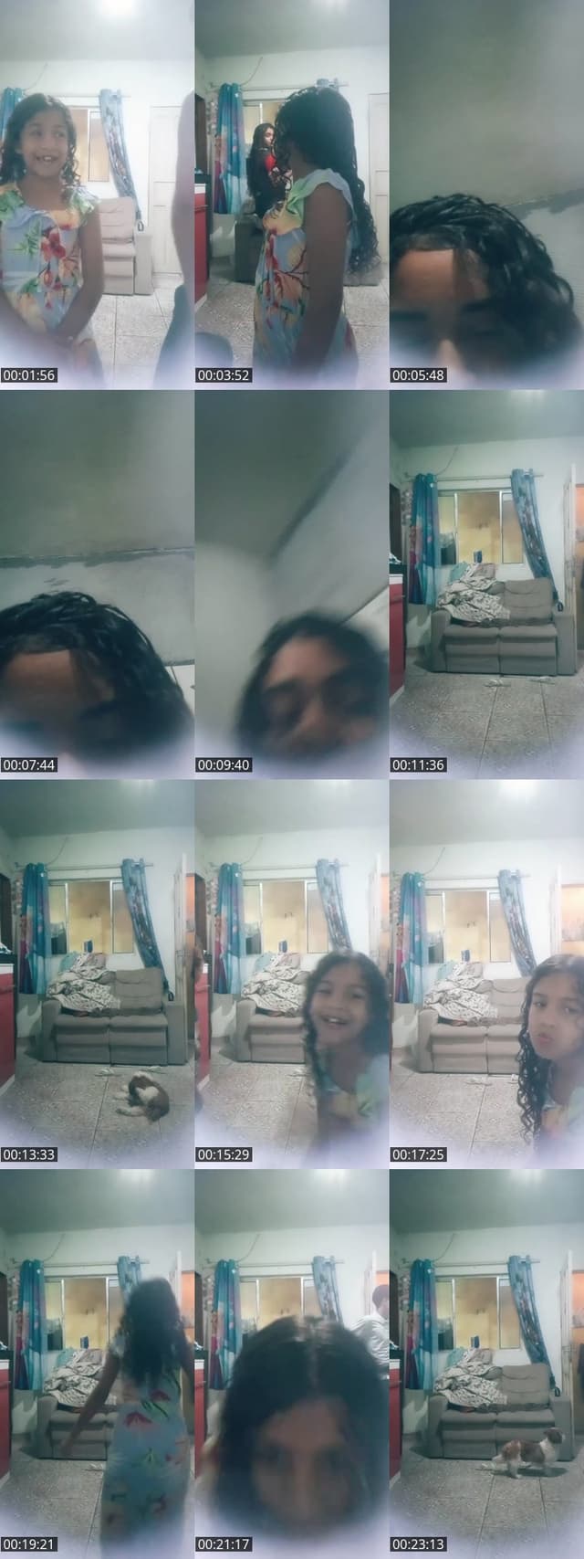 @lorena.santos4125 TikTok live from 2026-05-09
