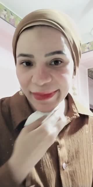 @user9451847914310 TikTok live stream