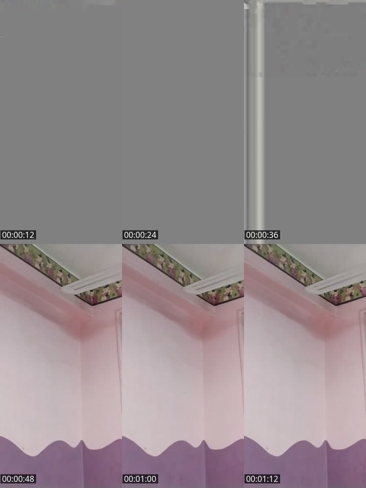 @user9451847914310 TikTok live stream