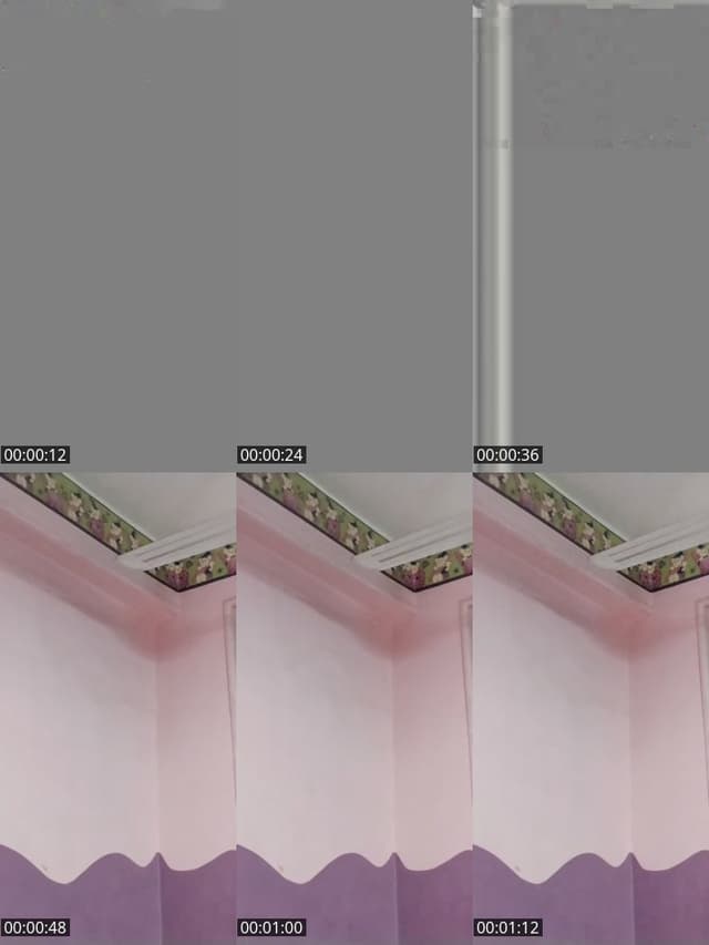 @user9451847914310 TikTok live from 2026-05-09