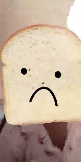 hey no ss or your sick
