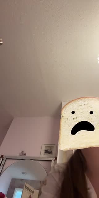 TikTok live: hey no ss or your sick by @florence.spence22
