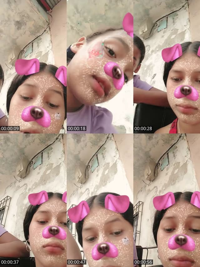 TikTok live: 𝒉𝒐𝒍𝒂𝒂 by @aylesf2