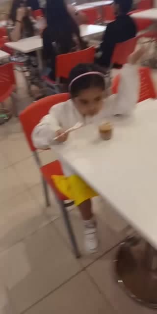 @antonellamichi2026 TikTok live from 2026-05-09