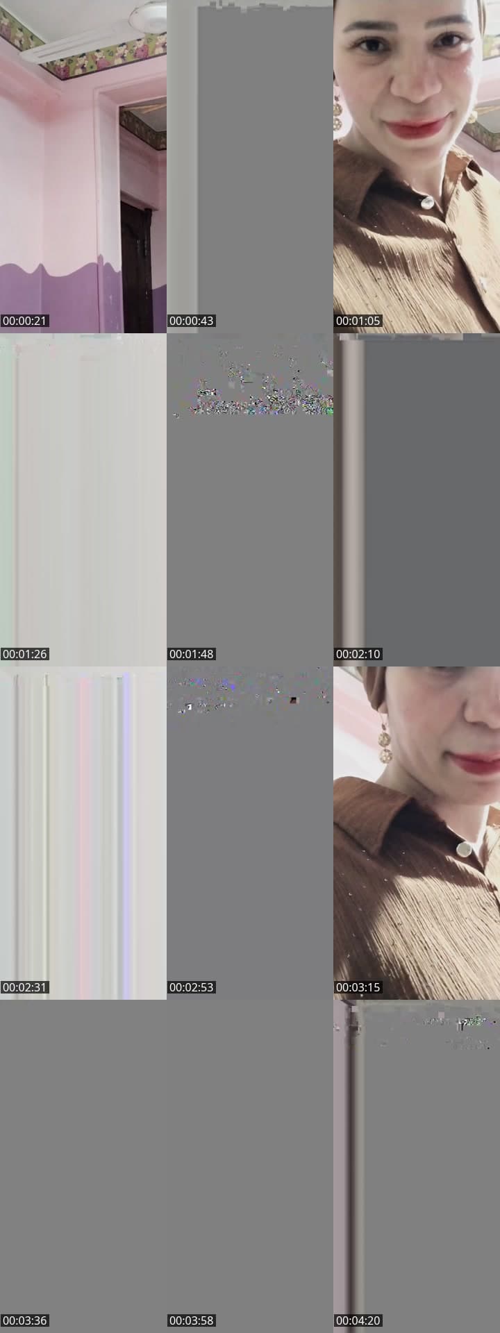 @user9451847914310 TikTok live stream