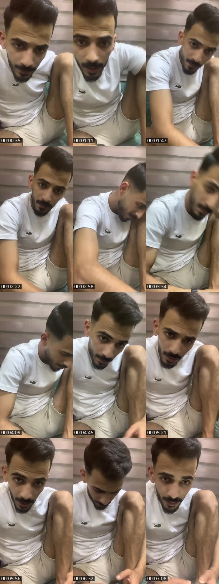 @alaa200123 TikTok live stream