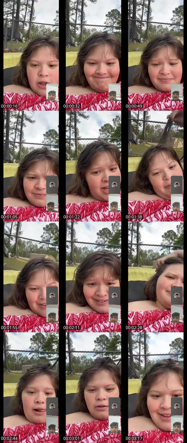 TikTok live: ⁨hellhounds the greatest 🌱⁩, ⁨Golden State Warriors fan⁩, ⁨🌺Hannahzaludek⁩ by @countrygirlandcountrybo3
