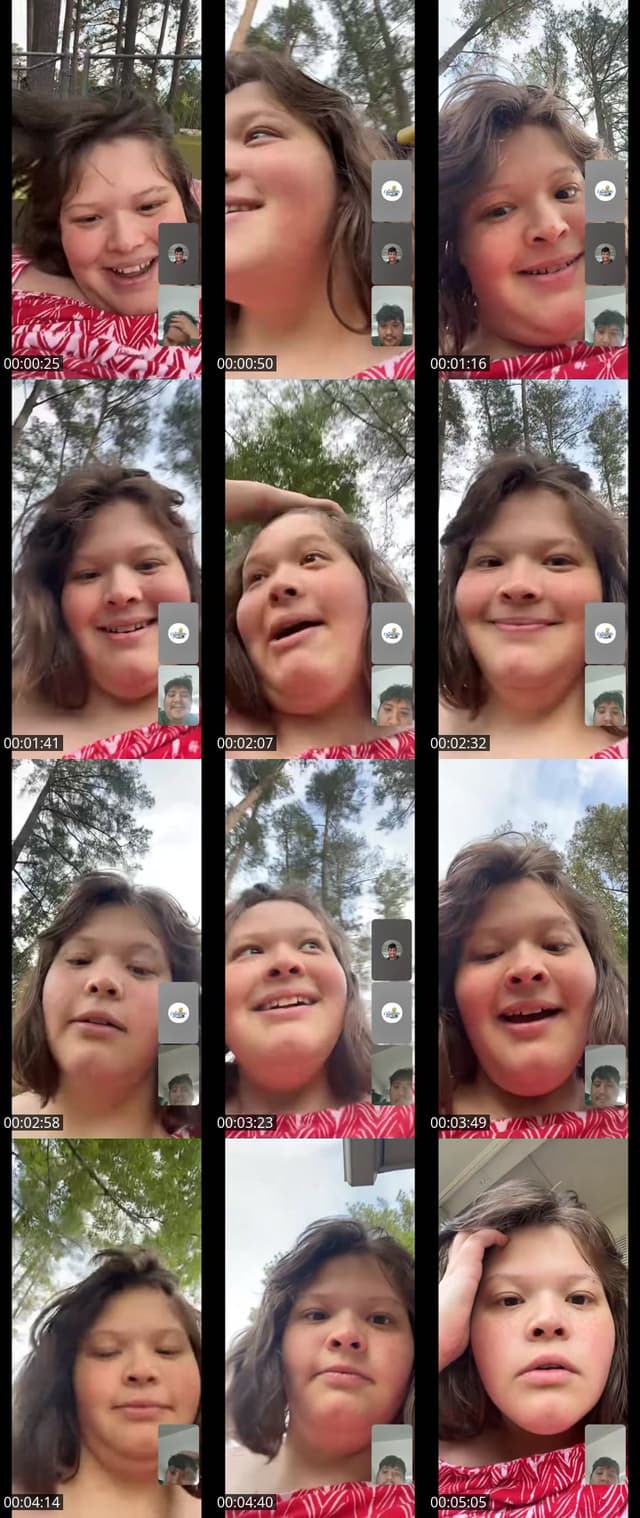 TikTok live: ⁨hellhounds the greatest 🌱⁩, ⁨Golden State Warriors fan⁩, ⁨🌺Hannahzaludek⁩ by @countrygirlandcountrybo3