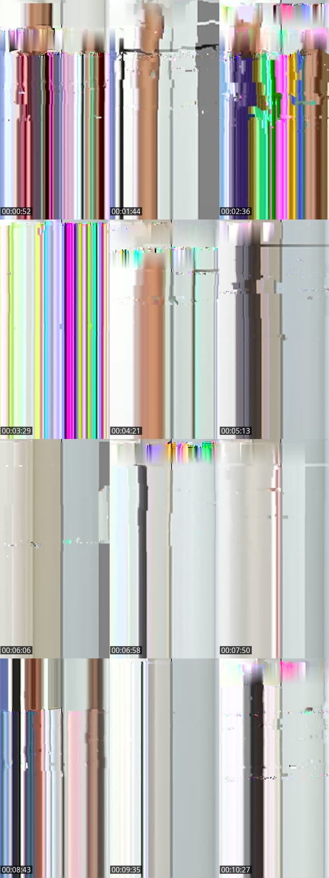 @mustafazoghbi3 TikTok live from 2026-05-09