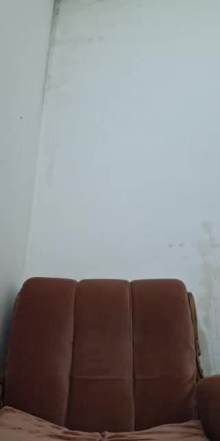 @razarazajjjjjjj TikTok live stream