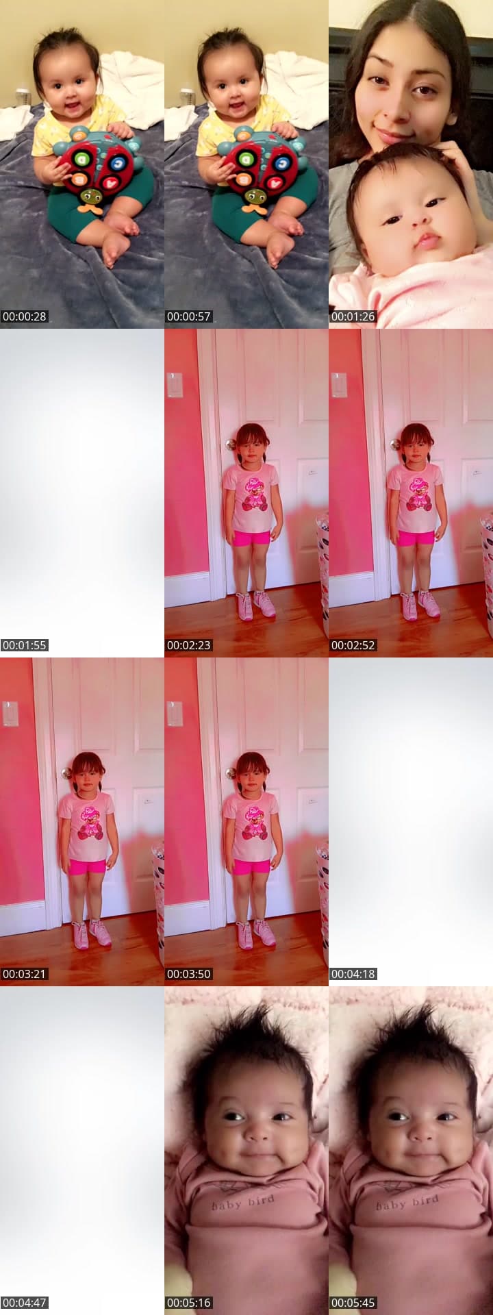 @analop180 TikTok live stream
