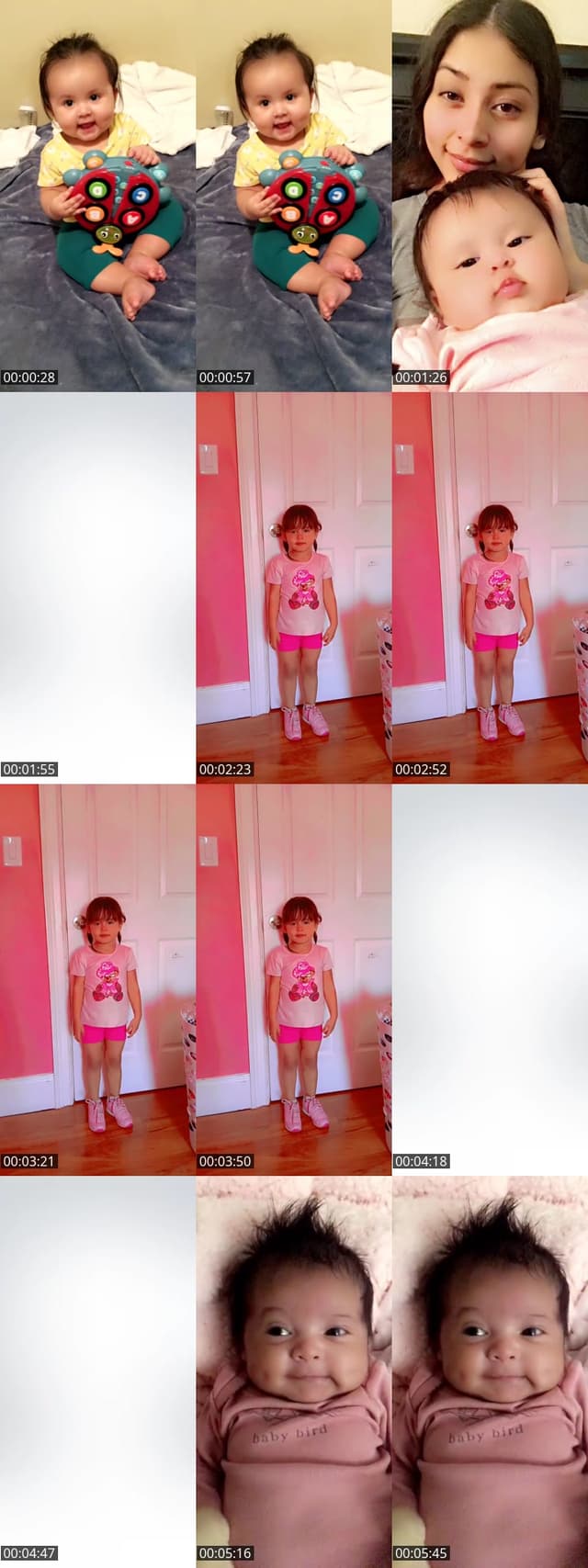 @analop180 TikTok live from 2026-05-09