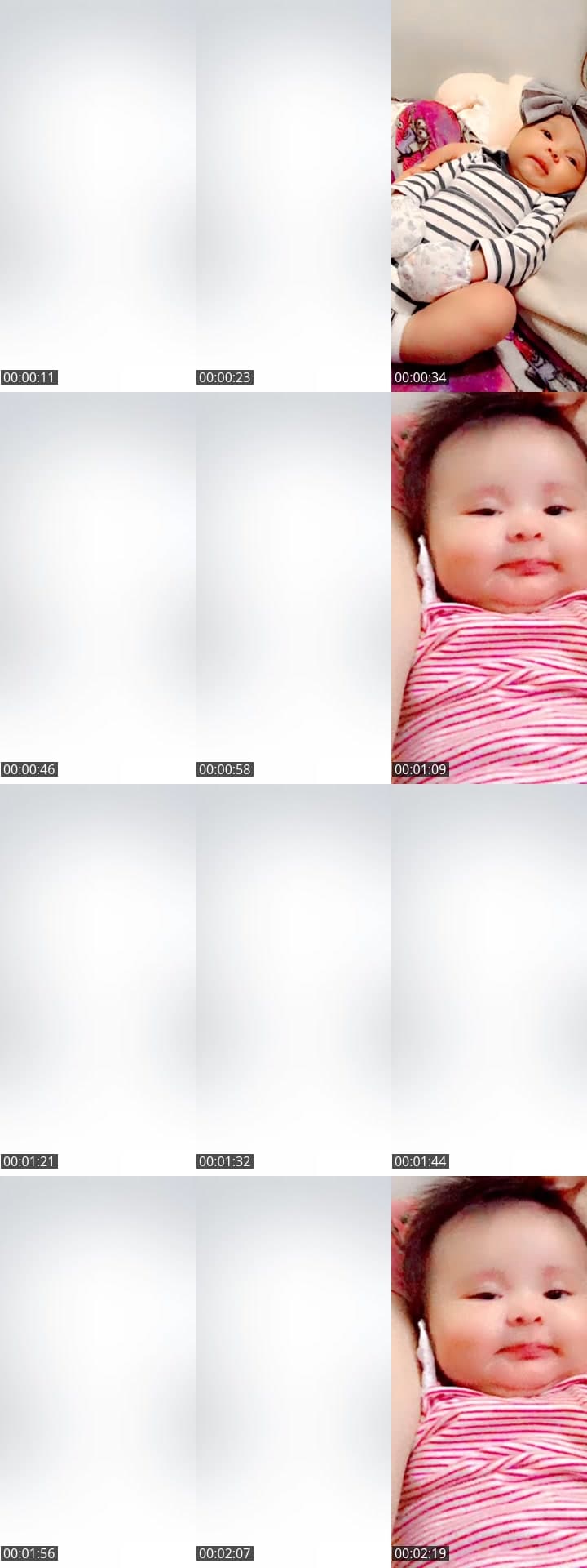@analop180 TikTok live stream
