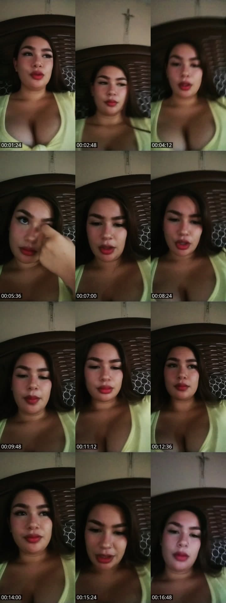 holaaaa