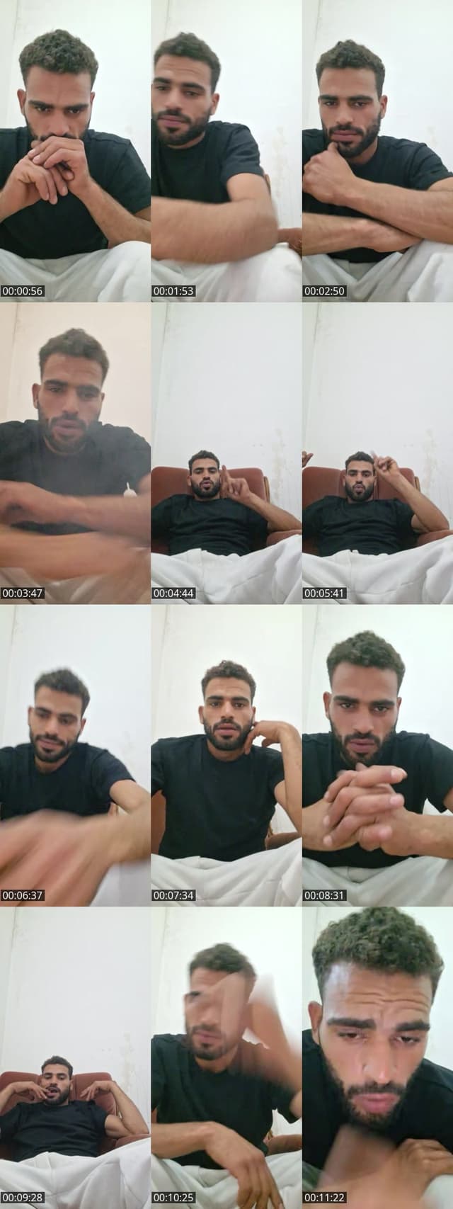@razarazajjjjjjj TikTok live from 2026-05-09