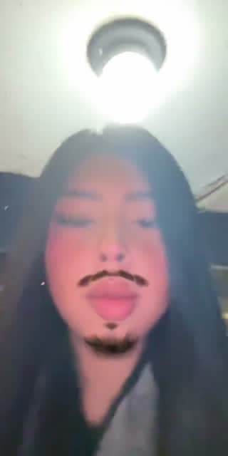 día de pelo