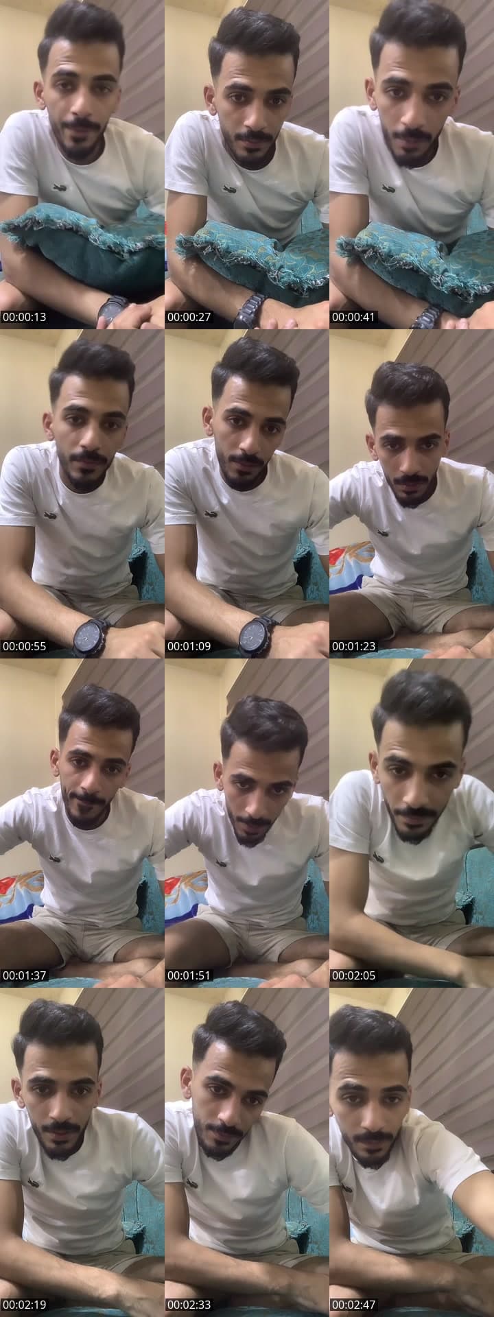 @alaa200123 TikTok live stream
