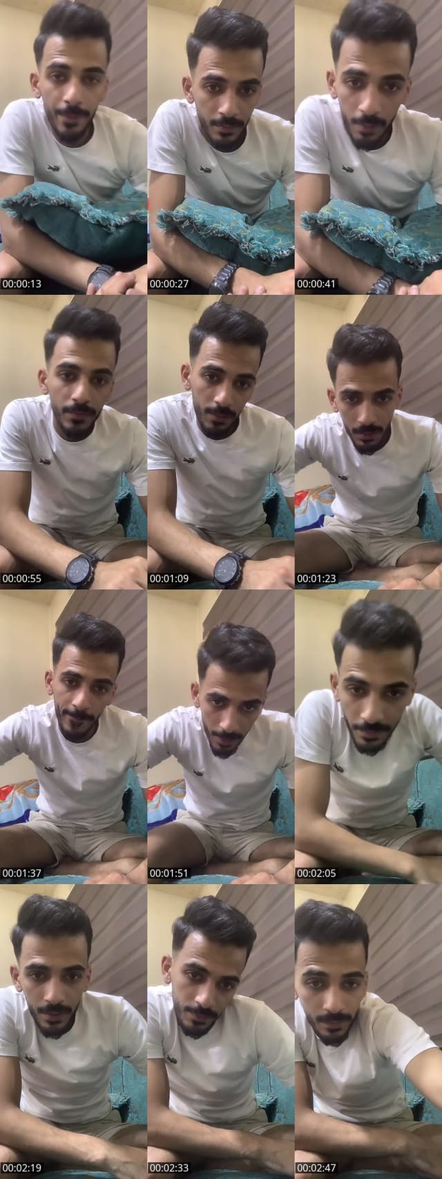 @alaa200123 TikTok live from 2026-05-09