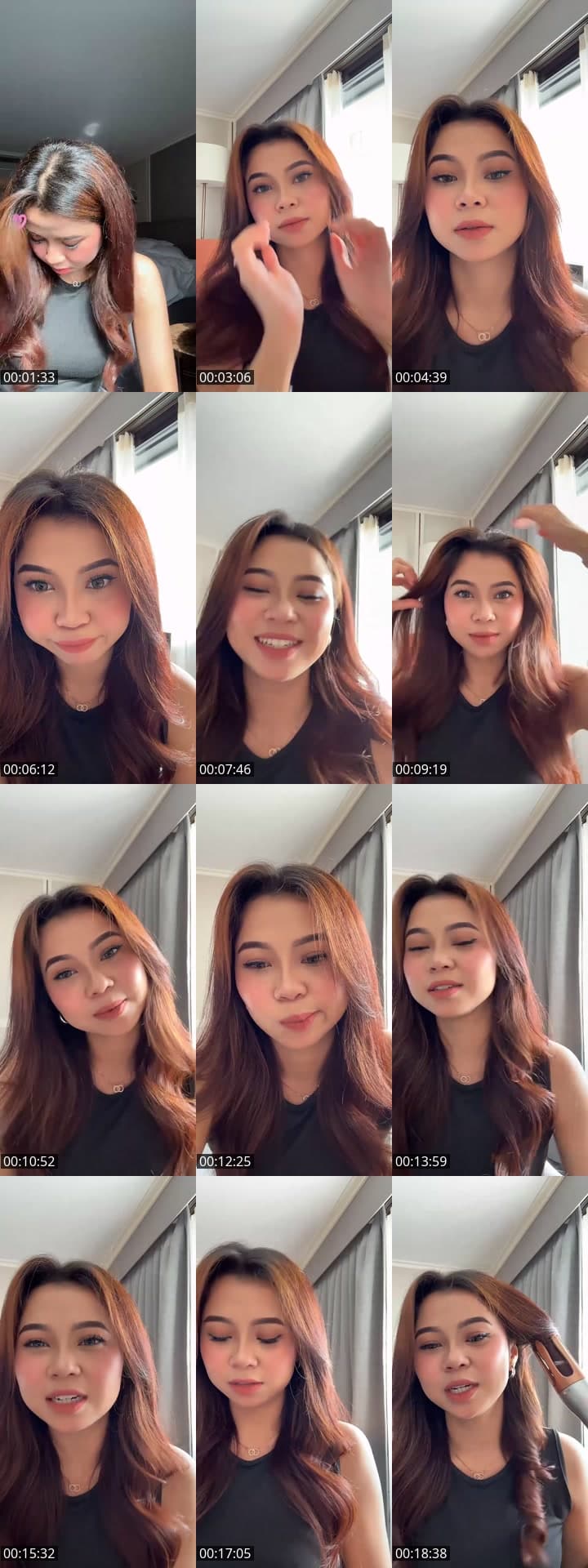 suka gift