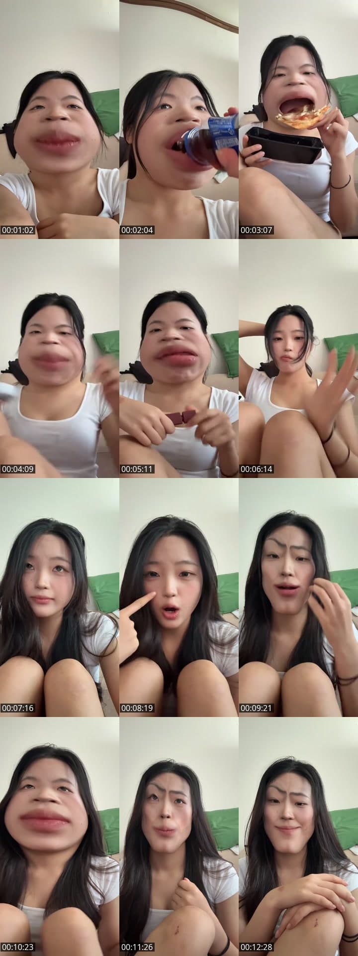 ㅎㅈ