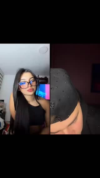 TikTok live: Holii by @sofiatorres2600