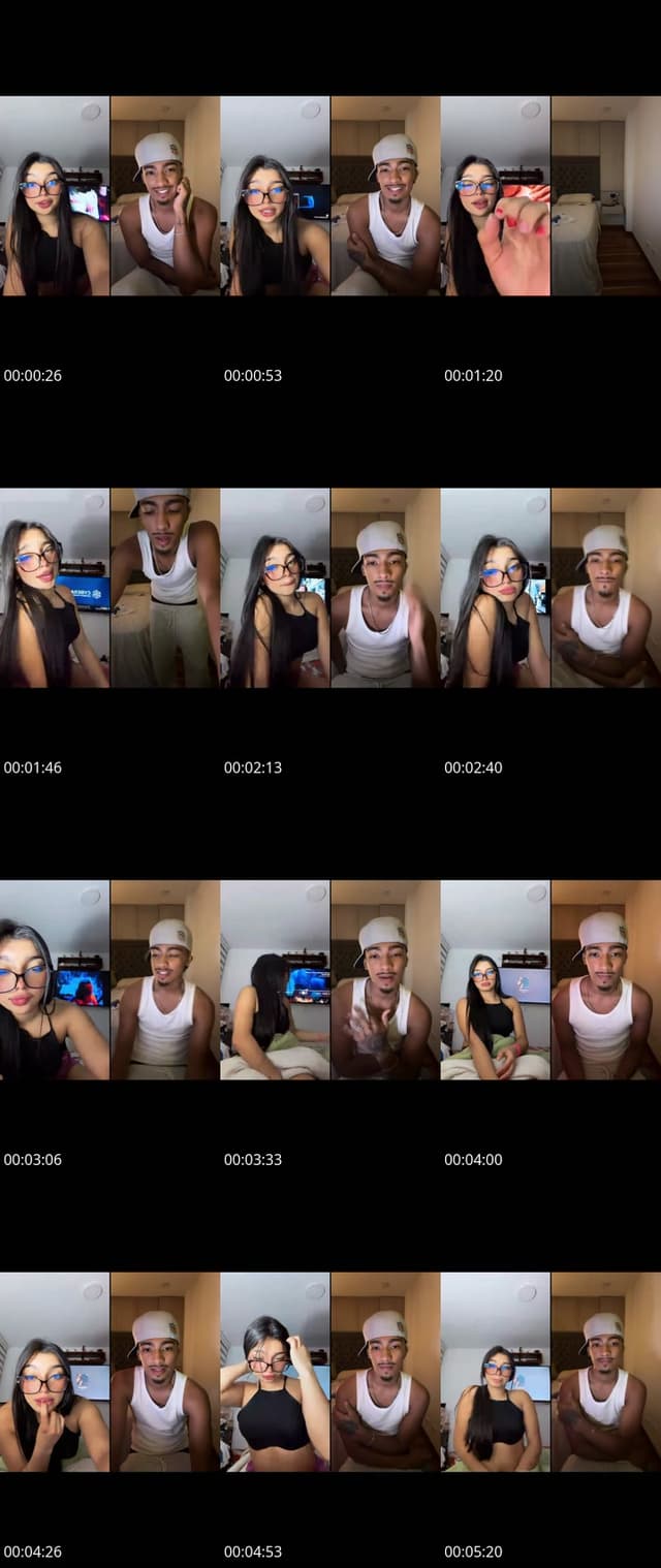 TikTok live: Holii by @sofiatorres2600