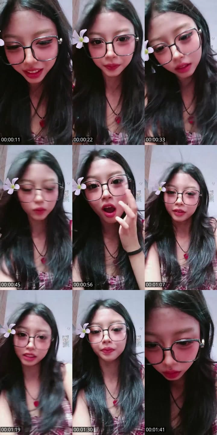 gatau bosen