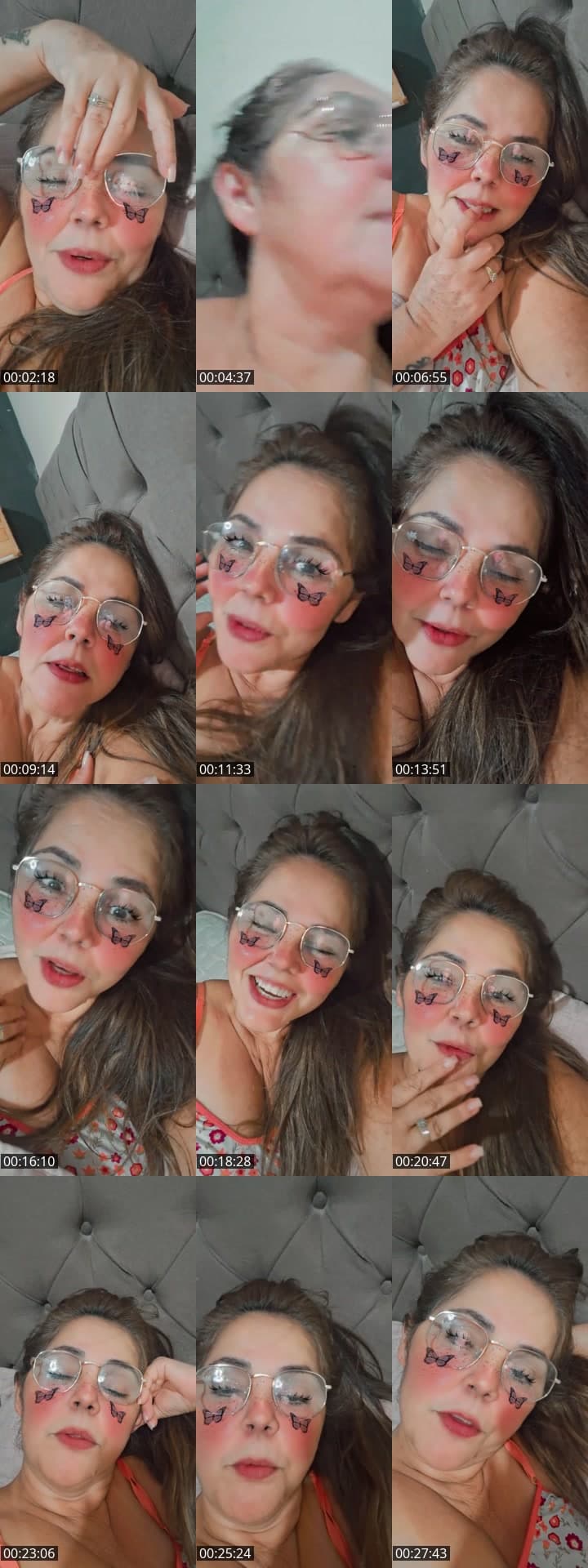 @ivetealmeida73 TikTok live stream