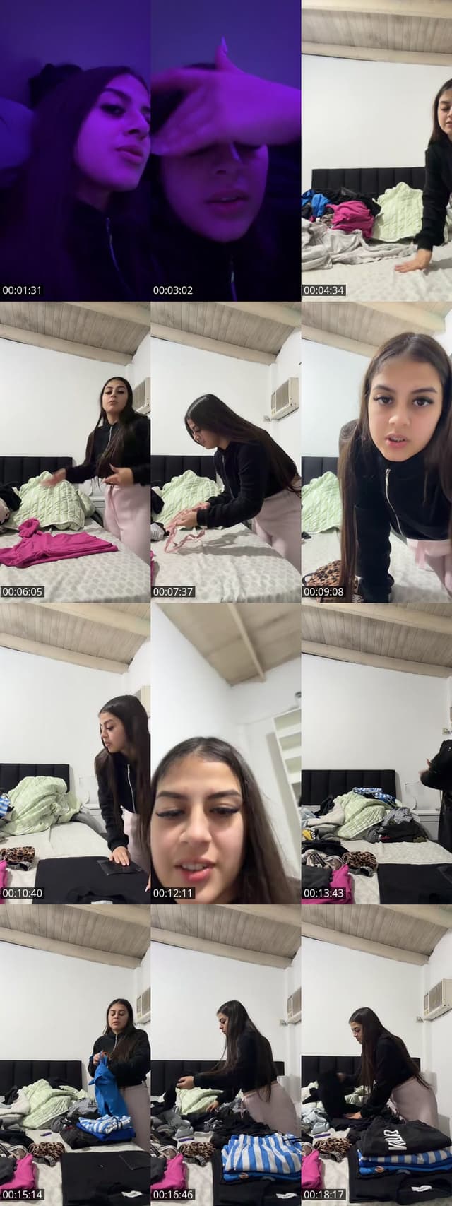 @mile.coscu_ TikTok live from 2026-05-09