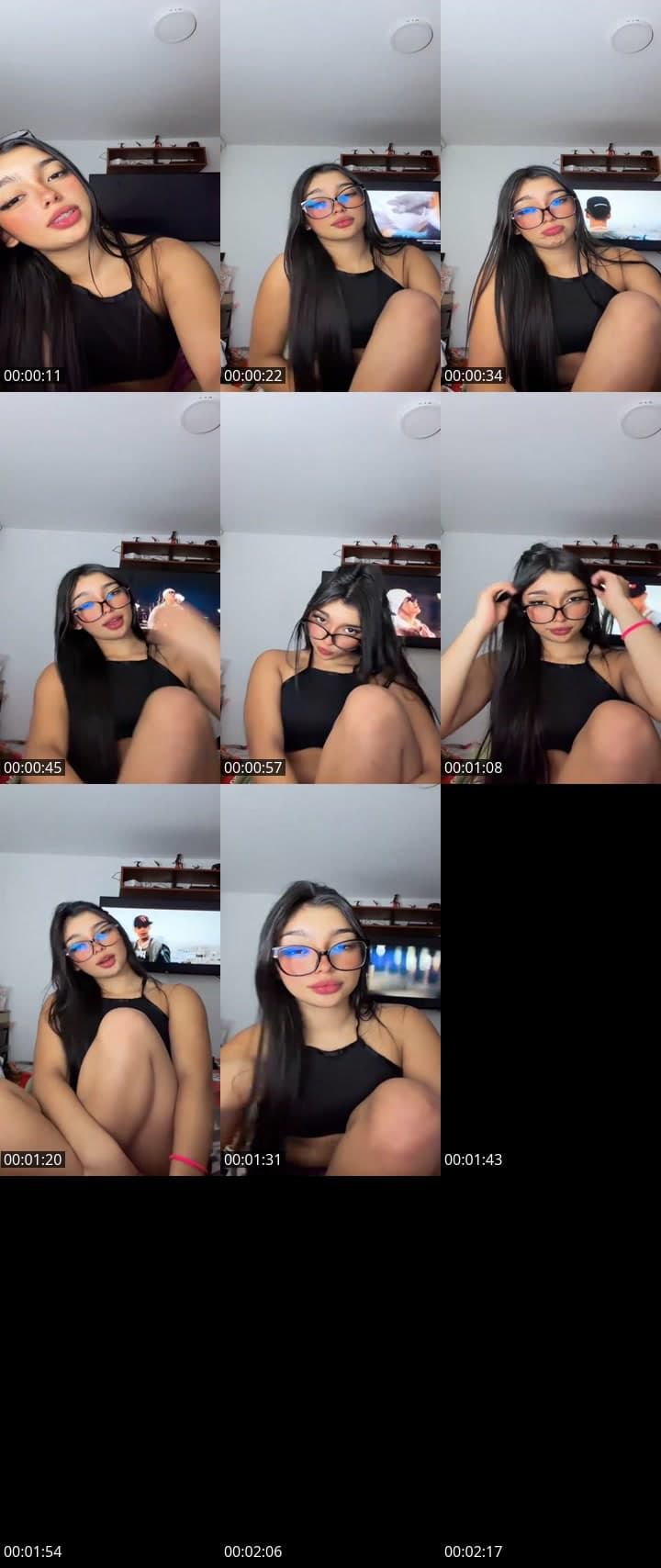 Holii