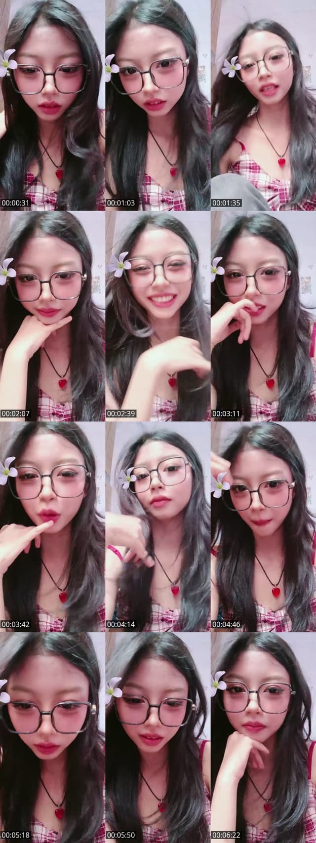 TikTok live: gatau bosen by @eyinpou