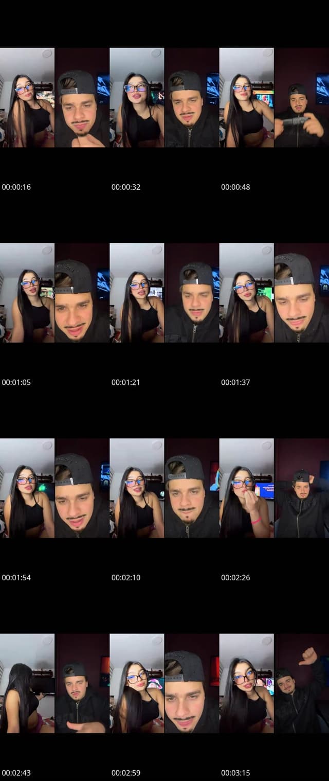 TikTok live: Holii by @sofiatorres2600