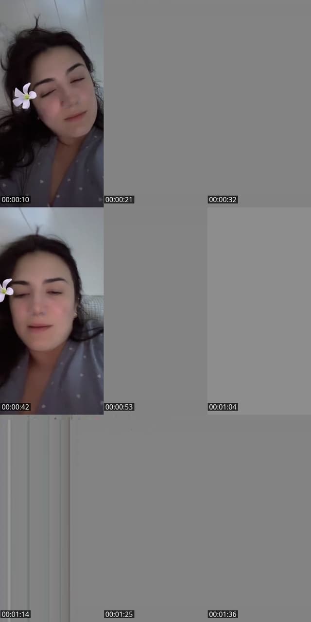@muffdiiver TikTok live from 2026-05-09