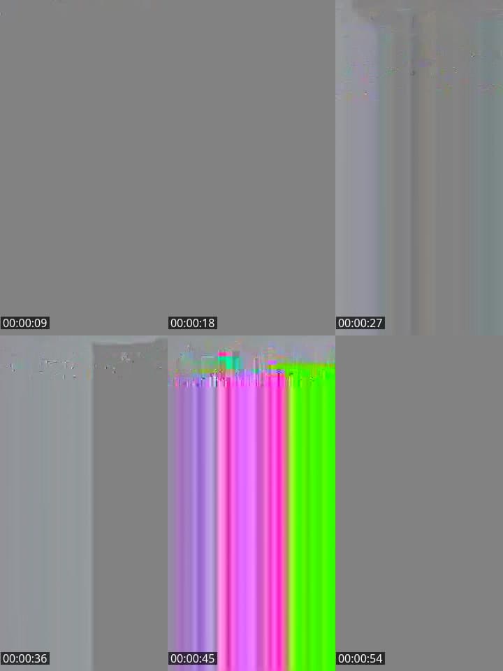 @muffdiiver TikTok live stream