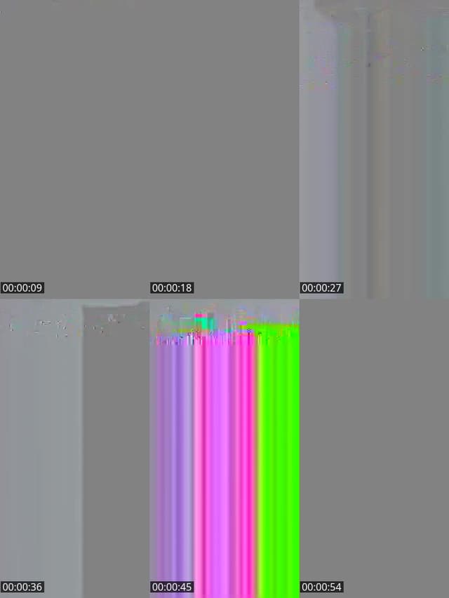 @muffdiiver TikTok live from 2026-05-09