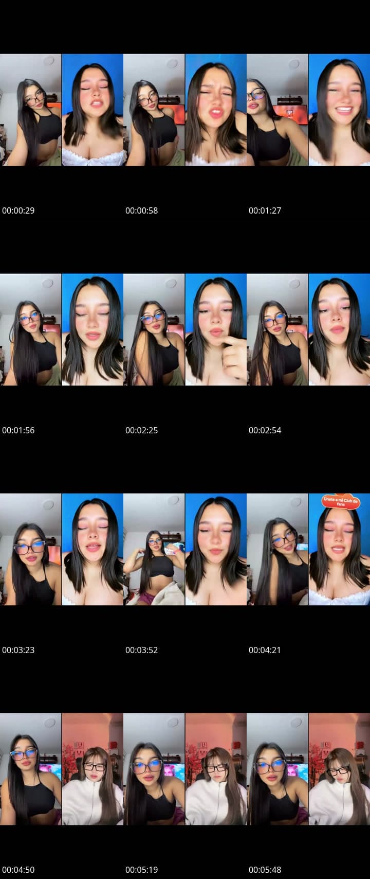 Holii