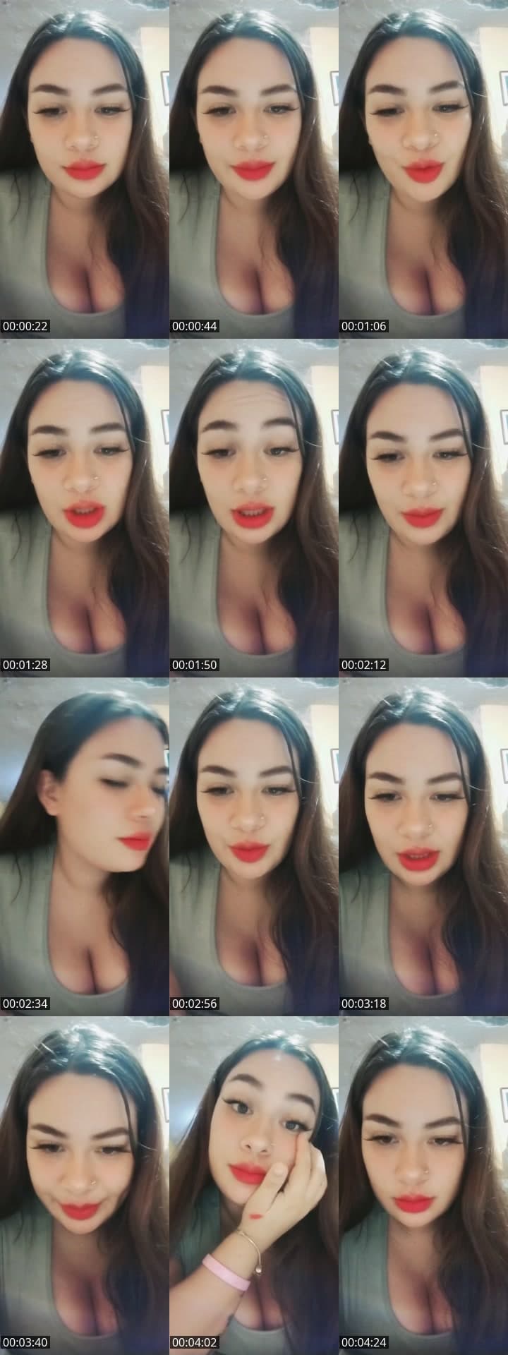 holaaaa