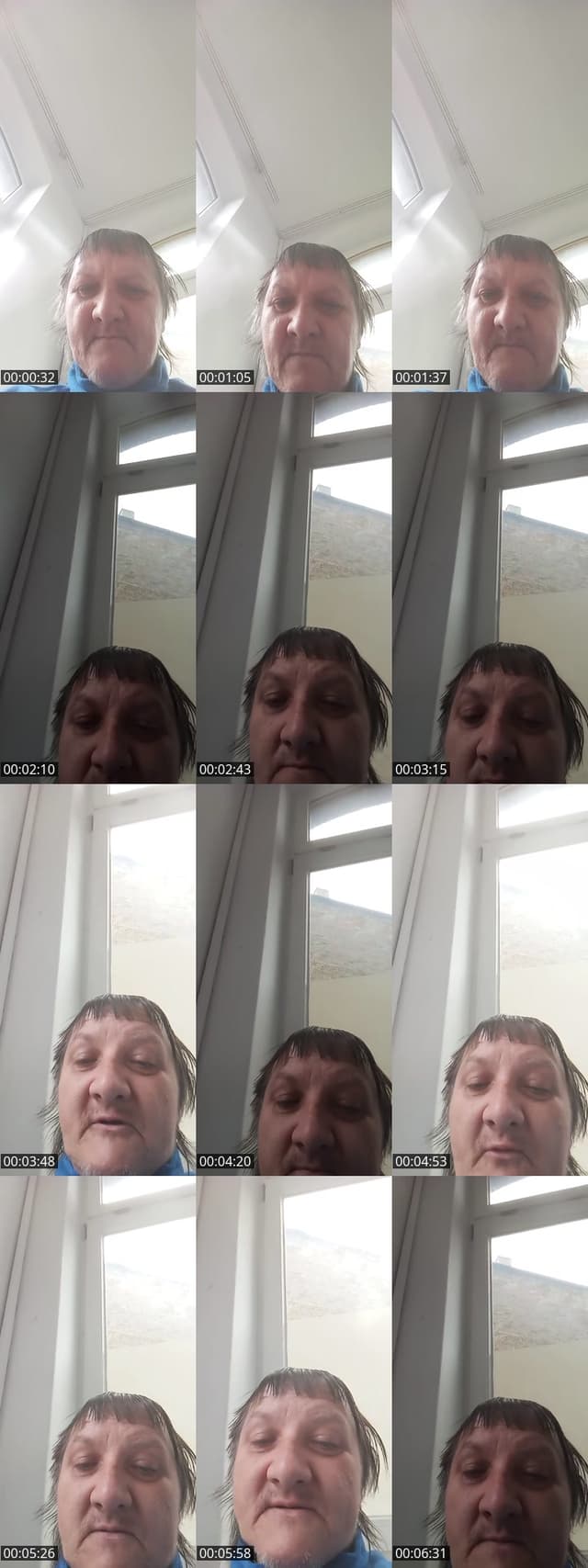 @chanti_bernhards_amazone TikTok live from 2026-05-09