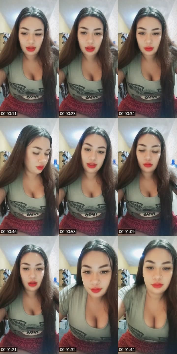 holaaaa