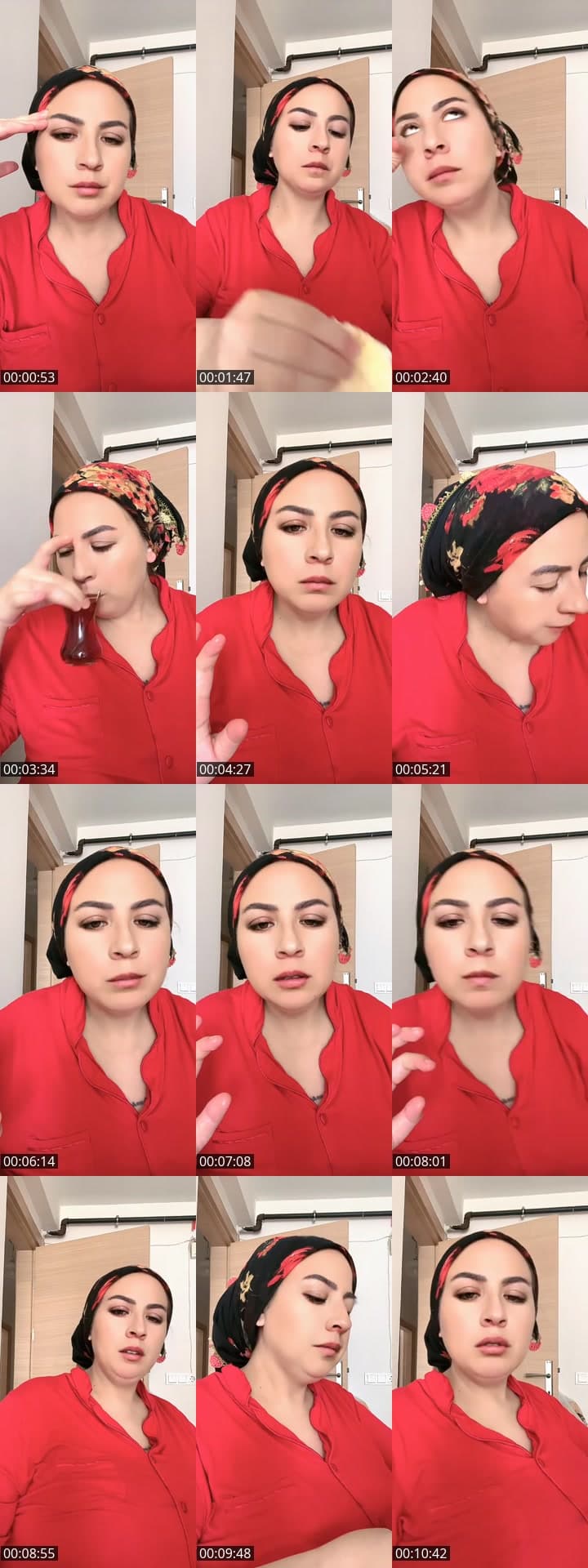 Gereksizler gelmesin 🤜🤛👌