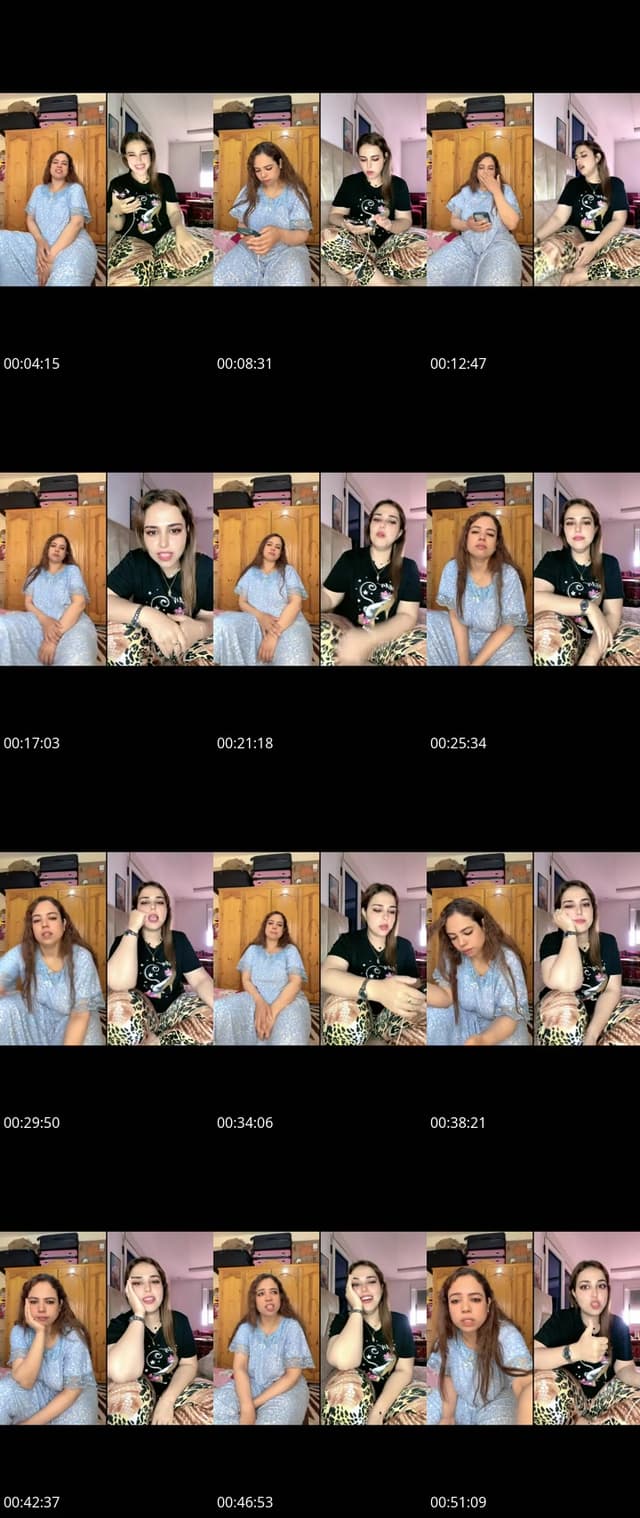 @saida_top00 TikTok live from 2026-05-09