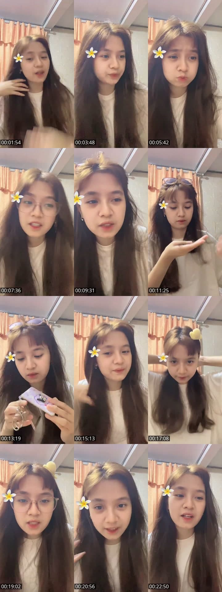 apa y dek